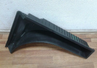 Багажный отсек правый Hyundai Creta oem 85760m0000