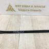 Молдинг лобового стекла левый бу BMW X5 G05 OEM 51317463527