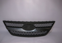 Решетка радиатора Lada Largus oem 8450000248 (скл-3)