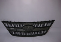 Решетка радиатора Lada Largus oem 8450000248 (скл-3)