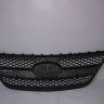 Решетка радиатора Lada Largus oem 8450000248 (скл-3) Решетка радиатора Lada Largus oem 8450000248 (скл-3)