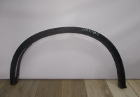 Молдинг крыла передний левый бу BMW X6 F16 OEM 51777319843