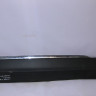 Молдинг двери передний правый Volkswagen Tiguan 2 (потертость) oem 5na854940 (Скл-3)