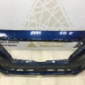 Бампер передний Hyundai Santa Fe 4 до рест 2018 oem 86511S1000