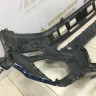 Бампер передний Hyundai Santa Fe 4 до рест 2018 oem 86511S1000