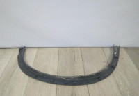 Молдинг крыла задний правый бу BMW X1 F48 OEM 51777332340