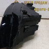 Фара правая LED Volkswagen Tiguan 2 дорест 17-20 oem 5NB941036D Фара правая LED Volkswagen Tiguan 2 дорест 17-20 oem 5NB941036D