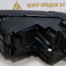 Фара правая LED Volkswagen Tiguan 2 дорест 17-20 oem 5NB941036D Фара правая LED Volkswagen Tiguan 2 дорест 17-20 oem 5NB941036D