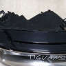 Фара правая LED Volkswagen Tiguan 2 дорест 17-20 oem 5NB941036D Фара правая LED Volkswagen Tiguan 2 дорест 17-20 oem 5NB941036D