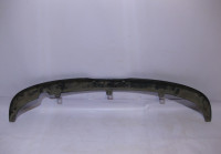 Спойлер заднего бампера Lada Granta oem 21912804062 (скл-3)
