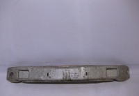 Абсорбер переднего бампера Chevrolet Spark m300 oem 96686589 (скл-3)