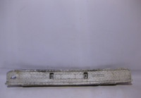 Абсорбер переднего бампера Chevrolet Spark m300 oem 96686589 (скл-3)