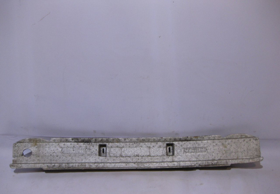 Абсорбер переднего бампера Chevrolet Spark m300 oem 96686589 (скл-3) Абсорбер переднего бампера Chevrolet Spark m300 oem 96686589 (скл-3)