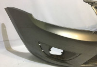 Бампер передний Lada Granta  oem 21910280301501 (трещины) (скл-3)
