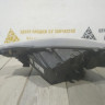Фара ЛЭД LED правая бу Renault Arkana OEM 260105307R