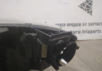 Фара ЛЭД LED правая бу Renault Arkana OEM 260105307R