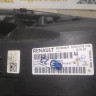 Фара ЛЭД LED правая бу Renault Arkana OEM 260105307R