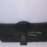 Обивка крышки багажника Lada Kalina 2 oem 11176302014 (скл-3) Обивка крышки багажника Lada Kalina 2 oem 11176302014 (скл-3)