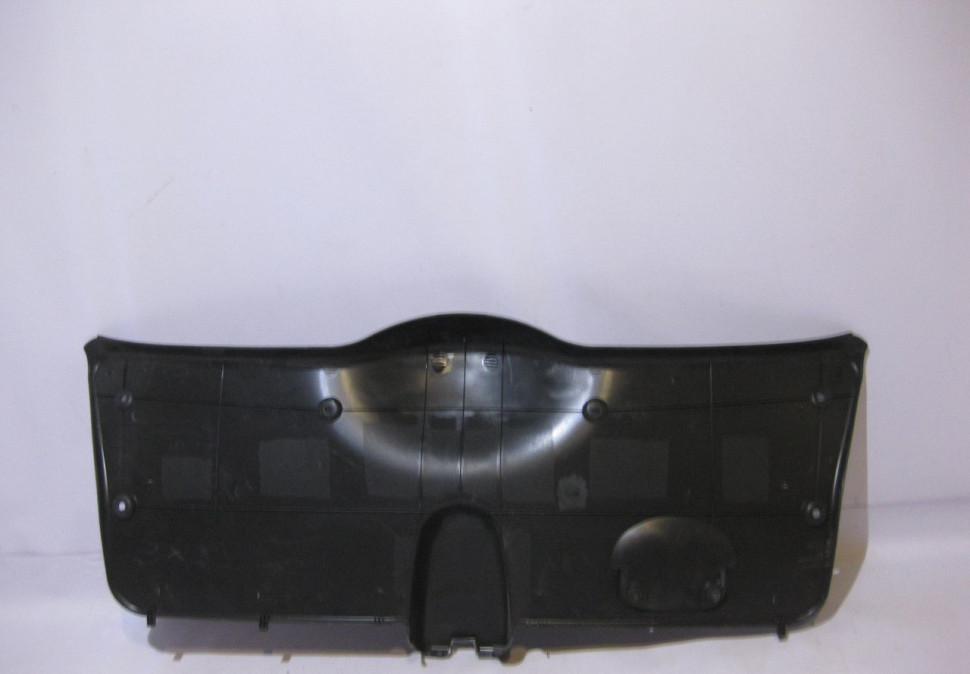 Обивка крышки багажника Lada Kalina 2 oem 11176302014 (скл-3) Обивка крышки багажника Lada Kalina 2 oem 11176302014 (скл-3)