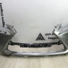 Бампер передний Lexus NX oem 5211978010 (скл-3)