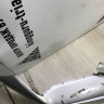 Бампер передний Lexus NX oem 5211978010 (скл-3)