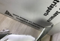 Бампер передний Lexus NX oem 5211978010 (скл-3)