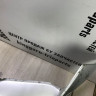 Бампер передний Lexus NX oem 5211978010 (скл-3)
