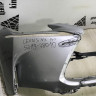 Бампер передний Lexus NX oem 5211978010 (скл-3)