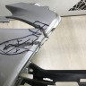 Бампер передний Lexus NX oem 5211978010 (скл-3)
