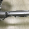 Бампер передний Lexus NX oem 5211978010 (скл-3)