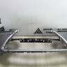 Бампер передний Lexus NX oem 5211978010 (скл-3)