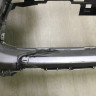 Бампер передний Lexus NX oem 5211978010 (скл-3)