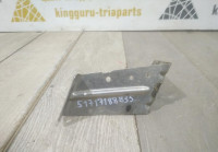 Кронштейн передней панели левый BMW X6 E71 OEM 51717188835
