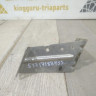 Кронштейн передней панели левый BMW X6 E71 OEM 51717188835 Кронштейн передней панели левый BMW X6 E71 OEM 51717188835