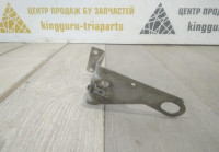 Кронштейн передней панели левый BMW X6 E71 OEM 51717188835