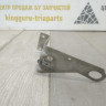 Кронштейн передней панели левый BMW X6 E71 OEM 51717188835 Кронштейн передней панели левый BMW X6 E71 OEM 51717188835
