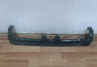 Усилитель переднего бампера нижний Volkswagen Passat B7 oem 3aa807571