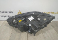 Фара лазерная правая бу BMW 3 G20 OEM 63118496164