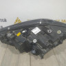 Фара лазерная правая бу BMW 3 G20 OEM 63118496164