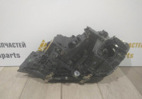 Фара лазерная правая бу BMW 3 G20 OEM 63118496164