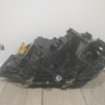 Фара лазерная правая бу BMW 3 G20 OEM 63118496164