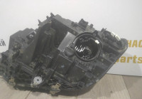 Фара лазерная правая бу BMW 3 G20 OEM 63118496164