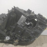 Фара лазерная правая бу BMW 3 G20 OEM 63118496164