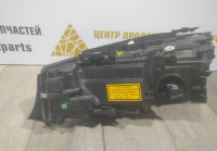 Фара лазерная правая бу BMW 3 G20 OEM 63118496164