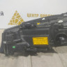 Фара лазерная правая бу BMW 3 G20 OEM 63118496164