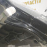 Фара лазерная правая бу BMW 3 G20 OEM 63118496164