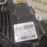 Фара лазерная правая бу BMW 3 G20 OEM 63118496164