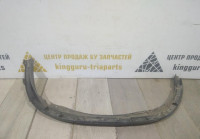Молдинг крыла задний правый бу BMW X5 F15 OEM 51177309100