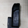 Воздуховод передней панели Hyundai Solaris 1 10-17 oem 282111R100