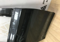 Дверь задняя правая BMW X3 G01 OEM 41007465534